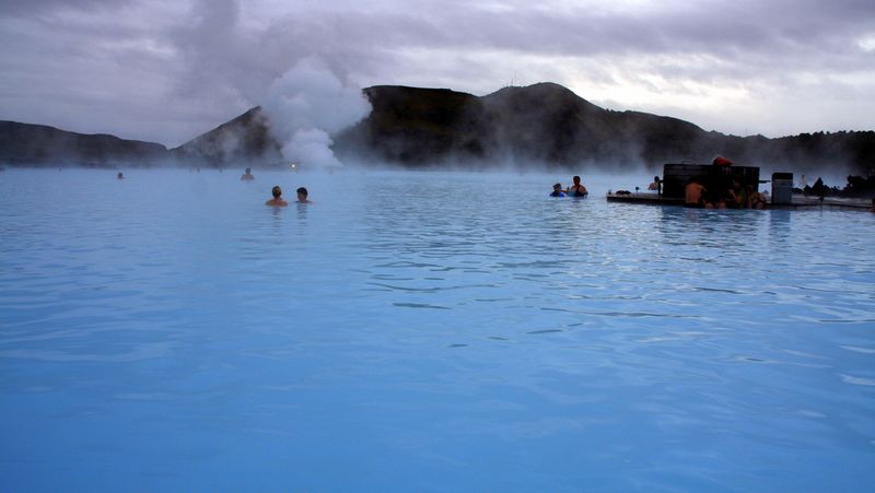 20101020_IcelandTrip-6